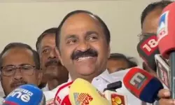 അതീവദരിദ്രരില്ലാത്ത സംസ്ഥാനമെന്ന സര്‍ക്കാരിന്റെ അവകാശവാദം തെറ്റെന്ന് വി ഡി സതീശന്‍