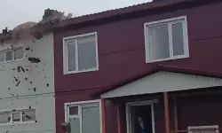 റഷ്യയില് ഭൂകമ്പം; ആളപായമില്ല റഷ്യയില് ഭൂകമ്പം; ആളപായമില്ല