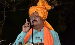 เดฆเดฒเดฟเดคเต เดธเตเดคเตเดฐเตเดเดณเตโ เดเดพเดฎเตเดฃเตเดกเดฟเดเตเดเต เดชเตเดเตเดเดณเตโ เด
เดฐเตโเดชเตเดชเดฟเดเตเดเดฐเตเดคเตเดจเตเดจเต เดฌเดธเดจเดเตเดก เดชเดพเดเตเดเดฟเดฒเตโ เดฏเดคเตโเดจเดพเดฒเตโ; เดเตเดธเตเดเตเดคเตเดคเต เดฆเดฒเดฟเดคเต เดธเตเดคเตเดฐเตเดเดณเตโ เดเดพเดฎเตเดฃเตเดกเดฟเดเตเดเต เดชเตเดเตเดเดณเตโ เด
เดฐเตโเดชเตเดชเดฟเดเตเดเดฐเตเดคเตเดจเตเดจเต เดฌเดธเดจเดเตเดก เดชเดพเดเตเดเดฟเดฒเตโ เดฏเดคเตโเดจเดพเดฒเตโ; เดเตเดธเตเดเตเดคเตเดคเต