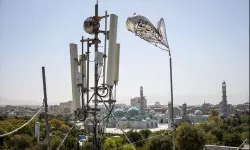 เด
เดงเดพเดฐเตโเดฎเดฟเดเดค เดคเดเดฏเดฃเดเดตเดฟเดตเดฟเดง เดชเตเดฐเดตเดฟเดถเตเดฏเดเดณเดฟเดฒเตโ เดซเตเดฌเดฐเตโ เดเดชเตเดฑเตเดฑเดฟเดเต เดเดจเตเดฑเดฐเตโเดจเตเดฑเตเดฑเต เดตเดฟเดเตเดฆเดฟเดเตเดเต เด
เดซเตเดเดพเดจเตโ เดธเดฐเตโเดเตเดเดพเดฐเตโ เด
เดงเดพเดฐเตโเดฎเดฟเดเดค เดคเดเดฏเดฃเดเดตเดฟเดตเดฟเดง เดชเตเดฐเดตเดฟเดถเตเดฏเดเดณเดฟเดฒเตโ เดซเตเดฌเดฐเตโ เดเดชเตเดฑเตเดฑเดฟเดเต เดเดจเตเดฑเดฐเตโเดจเตเดฑเตเดฑเต เดตเดฟเดเตเดฆเดฟเดเตเดเต เด
เดซเตเดเดพเดจเตโ เดธเดฐเตโเดเตเดเดพเดฐเตโ