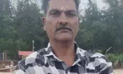 കണ്ണൂരില്‍ ഇന്‍ഡക്ഷന്‍ കുക്കറില്‍ നിന്ന് ഷോക്കേറ്റ് 51കാരന്‍ മരിച്ചു