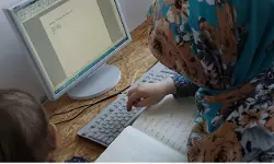 അഫ്ഗാനിസ്ഥാനില്‍ ഫൈബര്‍ ഇന്റര്‍നെറ്റ് അടച്ചുപൂട്ടി; രാജ്യവ്യാപക പ്രതിഷേധം