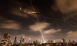 เดเดฑเดพเดจเตเดฑเต เดฎเดฟเดธเตเดฒเตเดเดณเต เดคเดเดฏเดพเดจเตโ 4,400 เดเตเดเดฟ เดฐเตเดช เดเตเดฒเดตเดพเดฏเตเดจเตเดจเต เดฏเตเดเดธเต เดเดฑเดพเดจเตเดฑเต เดฎเดฟเดธเตเดฒเตเดเดณเต เดคเดเดฏเดพเดจเตโ 4,400 เดเตเดเดฟ เดฐเตเดช เดเตเดฒเดตเดพเดฏเตเดจเตเดจเต เดฏเตเดเดธเต