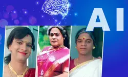 เดเดเดเตเดเต เดเดฟเดคเตเดฐเดเตเดเดณเตโ เดจเดฒเตโเดเตเดจเตเดจเดคเต เดฆเตเดทเดเดฐเดฎเตเดจเตเดจเต เดเตเดฐเดณ เดชเตเดฒเดฟเดธเต เดเดเดเตเดเต เดเดฟเดคเตเดฐเดเตเดเดณเตโ เดจเดฒเตโเดเตเดจเตเดจเดคเต เดฆเตเดทเดเดฐเดฎเตเดจเตเดจเต เดเตเดฐเดณ เดชเตเดฒเดฟเดธเต