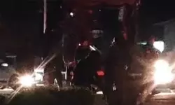 เดฎเดฃเดฟเดชเตเดชเตเดฐเดฟเดฒเตโ เดชเดคเดฟเดฏเดฟเดฐเตเดจเตเดจเดพเดเตเดฐเดฎเดฃเด; เดฐเดฃเตเดเด เด
เดธเด เดฑเตเดซเดฟเดณเตโ เดเดตเดพเดจเตโเดฎเดพเดฐเตโ เดเตเดฒเตเดฒเดชเตเดชเตเดเตเดเต; เดจเดพเดฒเต เดชเตเดฐเตโเดเตเดเต เดชเดฐเดฟเดเตเดเต(เดตเตเดกเดฟเดฏเต) เดฎเดฃเดฟเดชเตเดชเตเดฐเดฟเดฒเตโ เดชเดคเดฟเดฏเดฟเดฐเตเดจเตเดจเดพเดเตเดฐเดฎเดฃเด; เดฐเดฃเตเดเด เด
เดธเด เดฑเตเดซเดฟเดณเตโ เดเดตเดพเดจเตโเดฎเดพเดฐเตโ เดเตเดฒเตเดฒเดชเตเดชเตเดเตเดเต; เดจเดพเดฒเต เดชเตเดฐเตโเดเตเดเต เดชเดฐเดฟเดเตเดเต(เดตเตเดกเดฟเดฏเต)