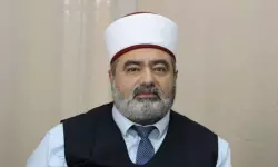 เดฎเดธเตเดเดฟเดฆเตเดฒเตโ เด
เดเตโเดธเดฏเดฟเดฒเตโ เดถเตเดฏเตเดเต เดธเดฐเดจเตโเดฆเดพเดฏเต เดตเดฟเดฒเดเตเดเดฟ เดเดธเตเดฐเดพเดฏเตเดฒเดฟ เดชเตเดฒเดฟเดธเต เดฎเดธเตเดเดฟเดฆเตเดฒเตโ เด
เดเตโเดธเดฏเดฟเดฒเตโ เดถเตเดฏเตเดเต เดธเดฐเดจเตโเดฆเดพเดฏเต เดตเดฟเดฒเดเตเดเดฟ เดเดธเตเดฐเดพเดฏเตเดฒเดฟ เดชเตเดฒเดฟเดธเต