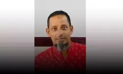 ഫുട്‌ബോള്‍ കളിക്കിടെ കുഴഞ്ഞുവീണ് മരിച്ചു