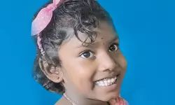 ഉറക്കത്തില്‍ പാമ്പുകടിയേറ്റ പെണ്‍കുട്ടി മരിച്ചു