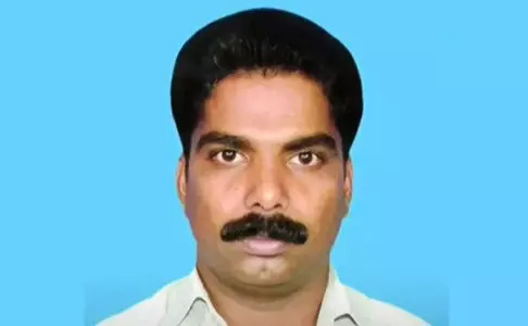 മദ്യലഹരിയില്‍ സഹോദരനെ കുത്തിക്കൊന്നു; ജ്യേഷ്ഠനെ പോലിസ് അറസ്റ്റ് ചെയ്തു