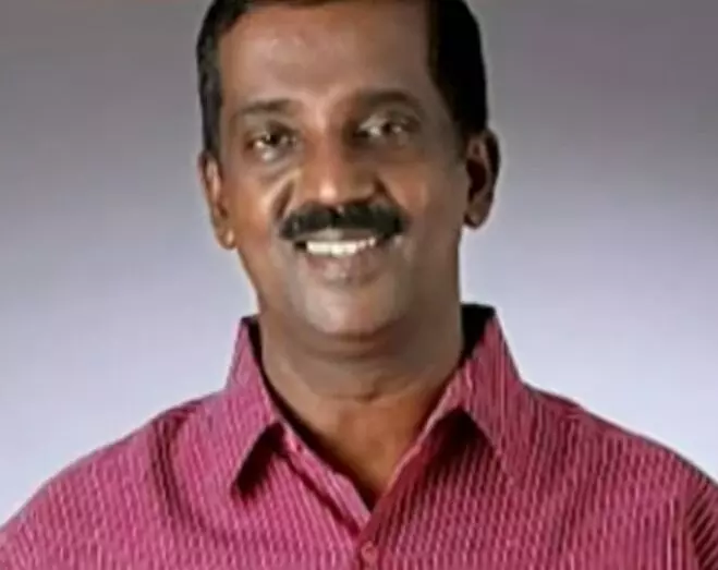 ബിജെപി കൗണ്‍സിലറുടെ ആത്മഹത്യ; പ്രത്യേക അന്വേഷണസംഘം രൂപീകരിച്ചു