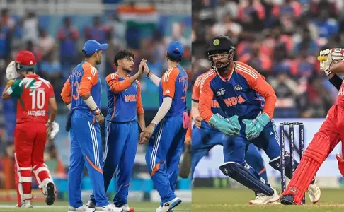 เดเดฟ20 เดเดทเตเดฏเดพเดเดชเตเดชเต เดเตเดฐเดฟเดเตเดเดฑเตเดฑเต; เดเดฎเดพเดจเตเดคเดฟเดฐเต เดเดจเตเดคเตเดฏเดเตเดเต เดเดฏเด เดเดฟ20 เดเดทเตเดฏเดพเดเดชเตเดชเต เดเตเดฐเดฟเดเตเดเดฑเตเดฑเต; เดเดฎเดพเดจเตเดคเดฟเดฐเต เดเดจเตเดคเตเดฏเดเตเดเต เดเดฏเด