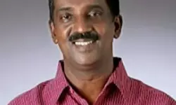 ബിജെപി കൗണ്‍സിലറുടെ ആത്മഹത്യ; പ്രത്യേക അന്വേഷണസംഘം രൂപീകരിച്ചു