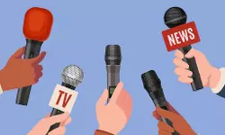 ബിജെപി കൗണ്സിലര് മരിച്ച സംഭവം; റിപോര്ട്ട് ചെയ്യാനെത്തിയ മാധ്യമപ്രവര്ത്തര്ക്കു നേരെ കയ്യേറ്റം ബിജെപി കൗണ്സിലര് മരിച്ച സംഭവം; റിപോര്ട്ട് ചെയ്യാനെത്തിയ മാധ്യമപ്രവര്ത്തര്ക്കു നേരെ കയ്യേറ്റം