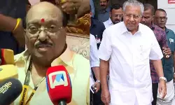 അടുത്ത തവണയും മുഖ്യമന്ത്രിയായി പിണറായി വിജയന്‍ തന്നെ വരും, മുഖ്യമന്ത്രിയും ഭക്തന്‍; പിണറായി വിജയനെ വാനോളം പുകഴ്ത്തി വെള്ളാപ്പള്ളി