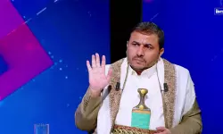 സന്‍ആയില്‍ സയണിസ്റ്റ് കൊടി പറത്തുമെന്ന് ഇസ്രായേല്‍; പറ്റുമെങ്കില്‍ എയ്‌ലാത്ത് തുറമുഖം തുറക്കണമെന്ന് അന്‍സാറുല്ല