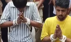 വഡോദരയിലെ കസ്റ്റഡി പീഡനങ്ങള്‍; പരാതി നല്‍കി മൈനോറിറ്റി കോര്‍ഡിനേഷന്‍ കമ്മിറ്റി