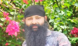 സുഹൃത്തിന്റെ മകളോട് ലൈംഗികാതിക്രമം കാട്ടി യുവാവ്; തല്ലി പോലിസിന് കൈമാറി നാട്ടുകാര്‍