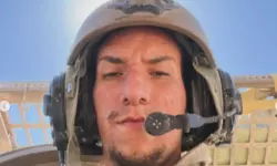 ഗസയില്‍ വംശഹത്യ നടത്തി ഗ്രീസില്‍ ഉല്ലസിക്കാന്‍ പോയ ഇസ്രായേലി സൈനികനെതിരേ കേസ്