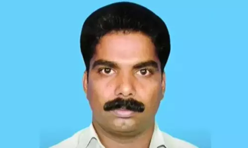 മദ്യലഹരിയില്‍ സഹോദരനെ കുത്തിക്കൊന്നു; ജ്യേഷ്ഠനെ പോലിസ് അറസ്റ്റ് ചെയ്തു