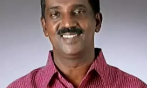 ബിജെപി കൗണ്‍സിലറുടെ ആത്മഹത്യ; പ്രത്യേക അന്വേഷണസംഘം രൂപീകരിച്ചു