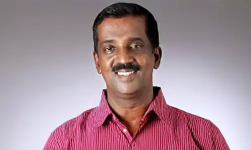 മരണാനന്തരചടങ്ങിനുള്ള തുക സമീപം വച്ച് മരണം; ബിജെപി കൗൺസിലർ അനിലിൻ്റെ സംസ്കാരം ഇന്ന്