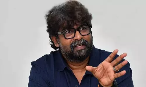 ഷൂട്ടിങിനിടെ ജീപ്പ് മറിഞ്ഞു; ജോജു ജോര്‍ജിന് പരിക്ക്