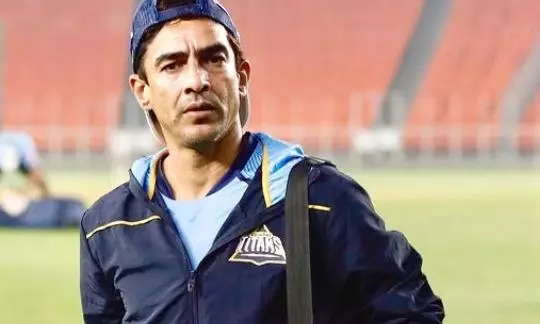 മിഥുന് മന്ഹാസ് ബിസിസിഐ പ്രസിഡന്റാകും മിഥുന് മന്ഹാസ് ബിസിസിഐ പ്രസിഡന്റാകും