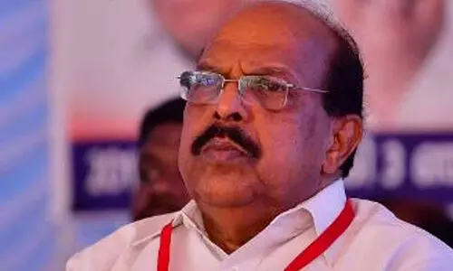 നെതന്യാഹുവിനെ അറസ്റ്റ് ചെയ്യണം; ഹമാസ് തിരിച്ചടിക്കണം: ജി സുധാകരന് നെതന്യാഹുവിനെ അറസ്റ്റ് ചെയ്യണം; ഹമാസ് തിരിച്ചടിക്കണം: ജി സുധാകരന്