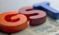 *ജി എസ് ടി നിരക്ക്പരിഷ്കരണം നാളെ മുതൽ*