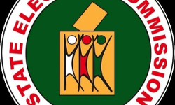 *തദ്ദേശ സ്വയംഭരണ തെരഞ്ഞെടുപ്പ് :ചിഹ്നം അനുവദിച്ച് വിജ്ഞാപനം*