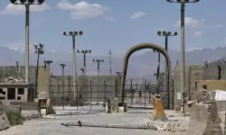 ബാഗ്രാം വ്യോമതാവളം: അഫ്ഗാനിസ്ഥാന്റെ പരമാധികാരം യുഎസ് അംഗീകരിക്കണമെന്ന് ചൈന