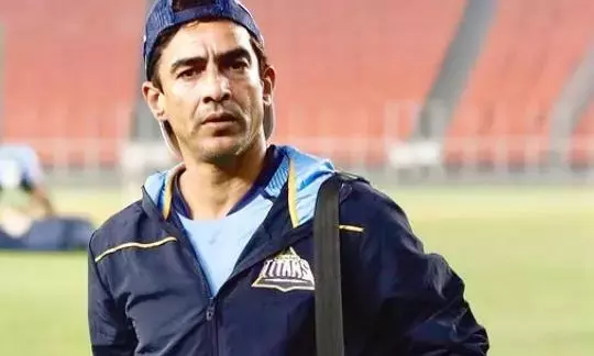 മിഥുന് മന്ഹാസ് ബിസിസിഐ പ്രസിഡന്റാകും മിഥുന് മന്ഹാസ് ബിസിസിഐ പ്രസിഡന്റാകും