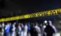 കാമുകന്റെ രഹസ്യബന്ധം പിടികൂടി; കാമുകിയെ കൊന്ന് സ്യൂട്ട്‌കേസിലാക്കി നദിയിലെറിഞ്ഞ് 22 കാരന്‍