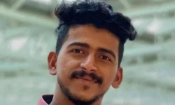 സൗദിയില്‍ മലയാളി യുവാവ് കൊല്ലപ്പെട്ടു; പ്രതിയായ സൗദി പൗരന്‍ അറസ്റ്റില്‍