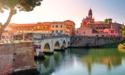 ടൂറിസം മേളയില്‍ നിന്ന് ഇസ്രായേലിനെ വിലക്ക് ഇറ്റലിയിലെ നഗരസഭ