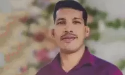 സ്‌കൂള്‍ അധ്യാപകന്‍ തൂങ്ങിമരിച്ച നിലയില്‍