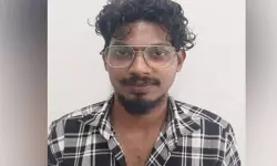 കഴുത്തില്‍ മഞ്ഞച്ചരട് കെട്ടി യുവതിയെ പീഡിപ്പിച്ച് ഗര്‍ഭിണിയാക്കിയ യുവാവ് അറസ്റ്റില്‍