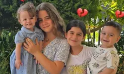 ലബ്‌നാനില്‍ ഇസ്രായേലി വ്യോമാക്രമണം: മൂന്നു കുട്ടികള്‍ അടക്കം കുടുംബത്തിലെ എല്ലാവരും കൊല്ലപ്പെട്ടു