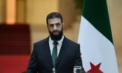 സിറിയന്‍ പ്രസിഡന്റ് യുഎന്‍ ജനറല്‍ അസംബ്ലിയില്‍ സംസാരിക്കും