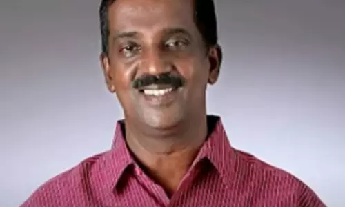 ആത്മഹത്യ ചെയ്ത അനില്‍കുമാര്‍ പ്രശ്‌നങ്ങള്‍ ആരോടും പറഞ്ഞിരുന്നില്ല, പ്രതിസന്ധിയെക്കുറിച്ച് സൂചിപ്പിച്ചിരുന്നു; മേയര്‍ ആര്യാ രാജേന്ദ്രന്‍