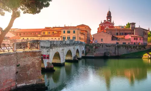 ടൂറിസം മേളയില്‍ നിന്ന് ഇസ്രായേലിനെ വിലക്ക് ഇറ്റലിയിലെ നഗരസഭ