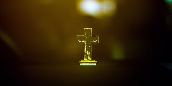 മതപരിവര്‍ത്തനം ആരോപിച്ച് രാജസ്ഥാനില്‍ ക്രിസ്ത്യന്‍ പള്ളിക്ക് നേരെ ആക്രമണം; മലയാളി പാസ്റ്ററിന് മര്‍ദ്ദനം