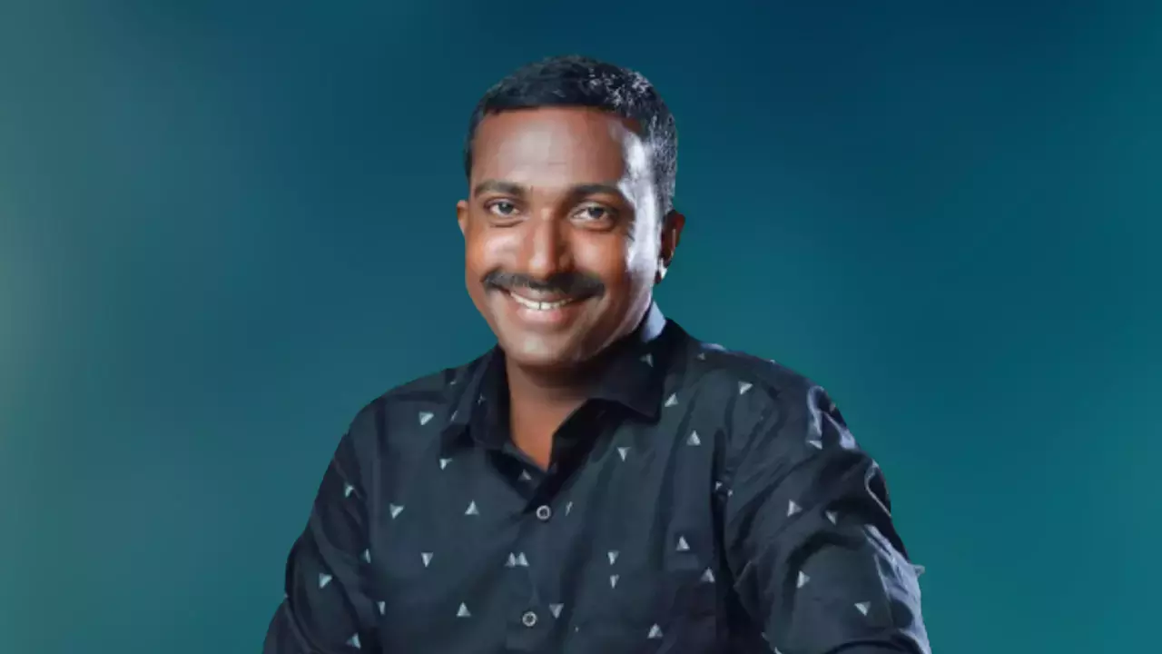 ഷാന് വധക്കേസ്; ആര്എസ്എസുകാരായ നാല് പ്രതികള്ക്ക് ജാമ്യം നല്കി സുപ്രിംകോടതി ഷാന് വധക്കേസ്; ആര്എസ്എസുകാരായ നാല് പ്രതികള്ക്ക് ജാമ്യം നല്കി സുപ്രിംകോടതി