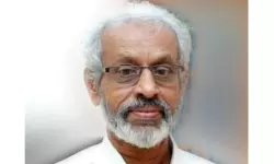 എ മുഹമ്മദലി അന്തരിച്ചു