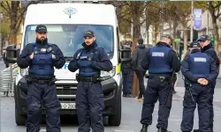 അയര്‍ലന്‍ഡില്‍ മലയാളികള്‍ക്ക് നേരെ ആക്രമണം