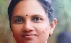 പുനലൂരില്‍ ഭാര്യയെ വെട്ടിക്കൊലപ്പെടുത്തിയതിനു ശേഷം ഫേസ്ബുക്ക് ലൈവിട്ട് ഭര്‍ത്താവ്, പോലിസില്‍ കീഴടങ്ങി പ്രതി