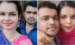 തമ്പാനൂര് ഗായത്രി വധക്കേസ്; പ്രതിക്ക് ജീവപര്യന്തം തമ്പാനൂര് ഗായത്രി വധക്കേസ്; പ്രതിക്ക് ജീവപര്യന്തം