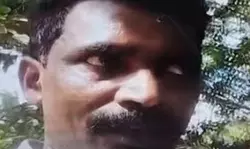 ഒരുപാട് കാലം വെറുതെ വിട്ടതാണ്, നാട്ടുകാര്‍ എന്നെ നോക്കി ചിരിക്കുന്നു; ഭാര്യയെ വെട്ടിക്കൊലപ്പെടുത്തിയ ശേഷം പ്രതി ഐസക് ഫേസ്ബുക്ക് ലൈവില്‍ വന്നത് ഒട്ടും കുറ്റബോധമില്ലാതെ