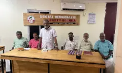 เดซเดพเดทเดฟเดธเตเดฑเตเดฑเตเดเดณเตโ เดธเดฐเตโเดเตเดเดพเดฐเตโ เดธเดเดตเดฟเดงเดพเดจเดเตเดเดณเตเดชเดฏเตเดเดฟเดเตเดเต เดเดจเดพเดงเดฟเดชเดคเตเดฏเดคเตเดคเต เดคเดเดฐเตโเดเตเดเตเดจเตเดจเต: เดชเดฟ เด
เดฌเตเดฆเตเดณเตโเดนเดฎเตเดฆเต เดฎเดพเดธเตเดฑเตเดฑเดฐเตโ เดซเดพเดทเดฟเดธเตเดฑเตเดฑเตเดเดณเตโ เดธเดฐเตโเดเตเดเดพเดฐเตโ เดธเดเดตเดฟเดงเดพเดจเดเตเดเดณเตเดชเดฏเตเดเดฟเดเตเดเต เดเดจเดพเดงเดฟเดชเดคเตเดฏเดคเตเดคเต เดคเดเดฐเตโเดเตเดเตเดจเตเดจเต: เดชเดฟ เด
เดฌเตเดฆเตเดณเตโเดนเดฎเตเดฆเต เดฎเดพเดธเตเดฑเตเดฑเดฐเตโ