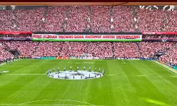 เดเดธเตเดฐเดพเดฏเตเดฒเดฟ เดตเดเดถเดนเดคเตเดฏเดฏเตเดเต เดเดฐเดเดณเตโเดเตเดเต เดเดฆเดฐเดพเดเตเดเดฒเดฟ; เดธเตเดชเตเดฏเตเดจเดฟเดฒเตโ เดซเดฒเดธเตเดคเตเดจเตโ เดธเตเดนเตเดฆ เดซเตเดเตเดฌเตเดณเตโ เดเดณเดฟเดเตเดเตเด เดเดธเตเดฐเดพเดฏเตเดฒเดฟ เดตเดเดถเดนเดคเตเดฏเดฏเตเดเต เดเดฐเดเดณเตโเดเตเดเต เดเดฆเดฐเดพเดเตเดเดฒเดฟ; เดธเตเดชเตเดฏเตเดจเดฟเดฒเตโ เดซเดฒเดธเตเดคเตเดจเตโ เดธเตเดนเตเดฆ เดซเตเดเตเดฌเตเดณเตโ เดเดณเดฟเดเตเดเตเด